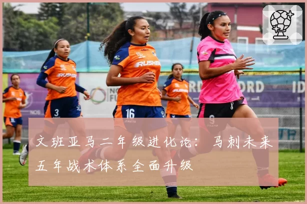 文班亚马二年级进化论:马刺未来五年战术体系全面升级