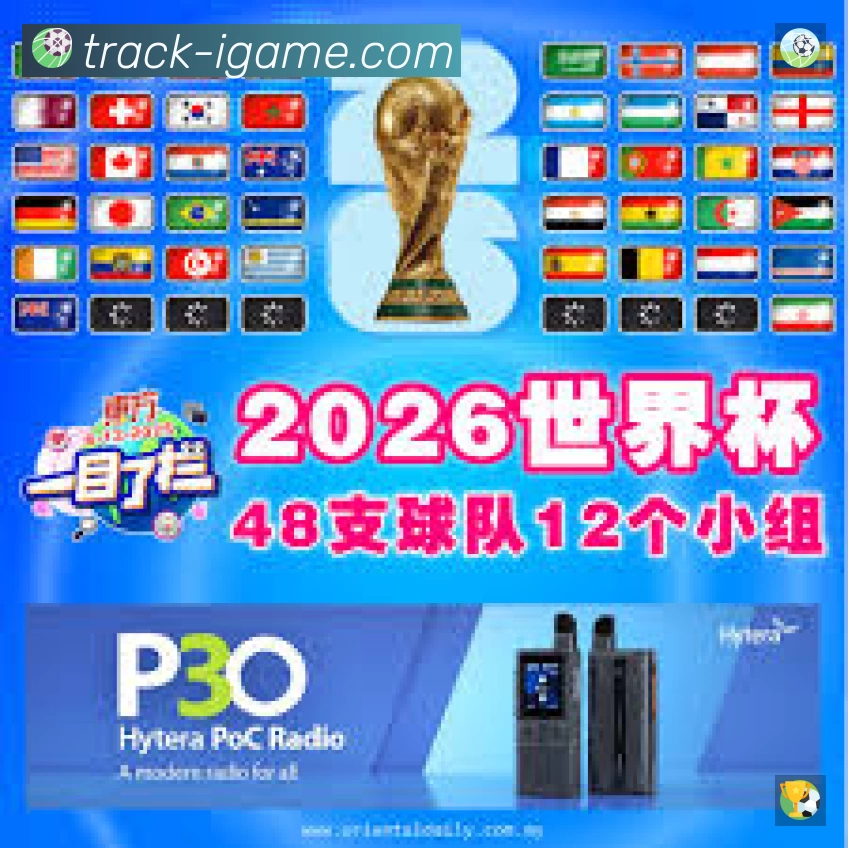App 展示图