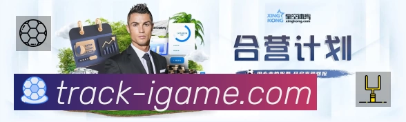 爱游戏App 观赛体验预览