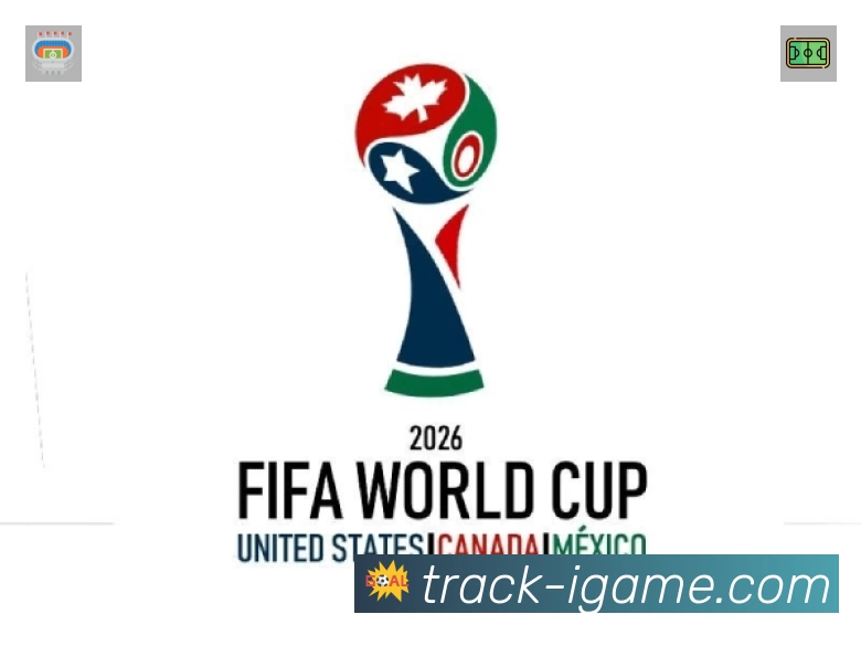 扫码下载爱游戏官方App