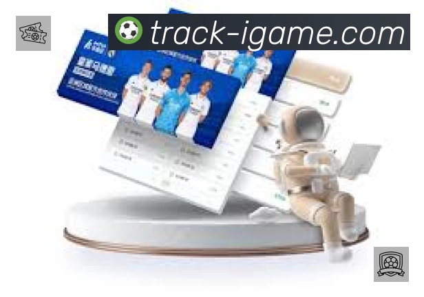 爱游戏App 下载二维码