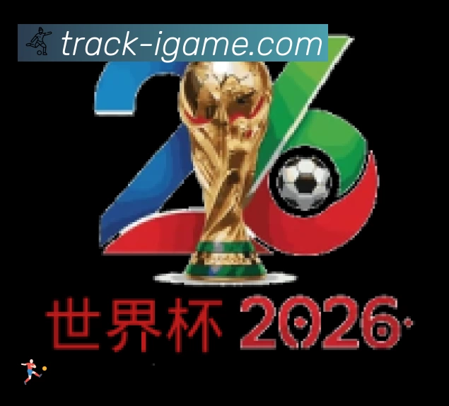 荣誉图K1