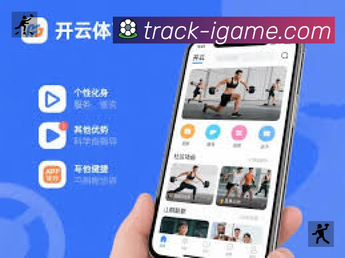 荣誉图K2