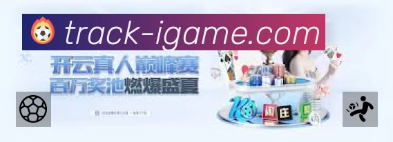 荣誉图K3