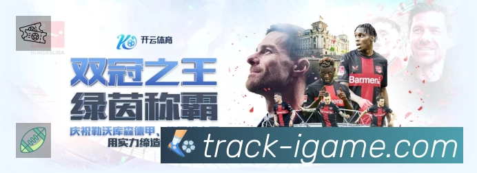 我们的使命与愿景